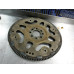 91F024 Flexplate For 02-03 Jeep Liberty 3.7 04736604AA 91F024 Flexplate For 02-03 Jeep Liberty 3.7 04736604AA